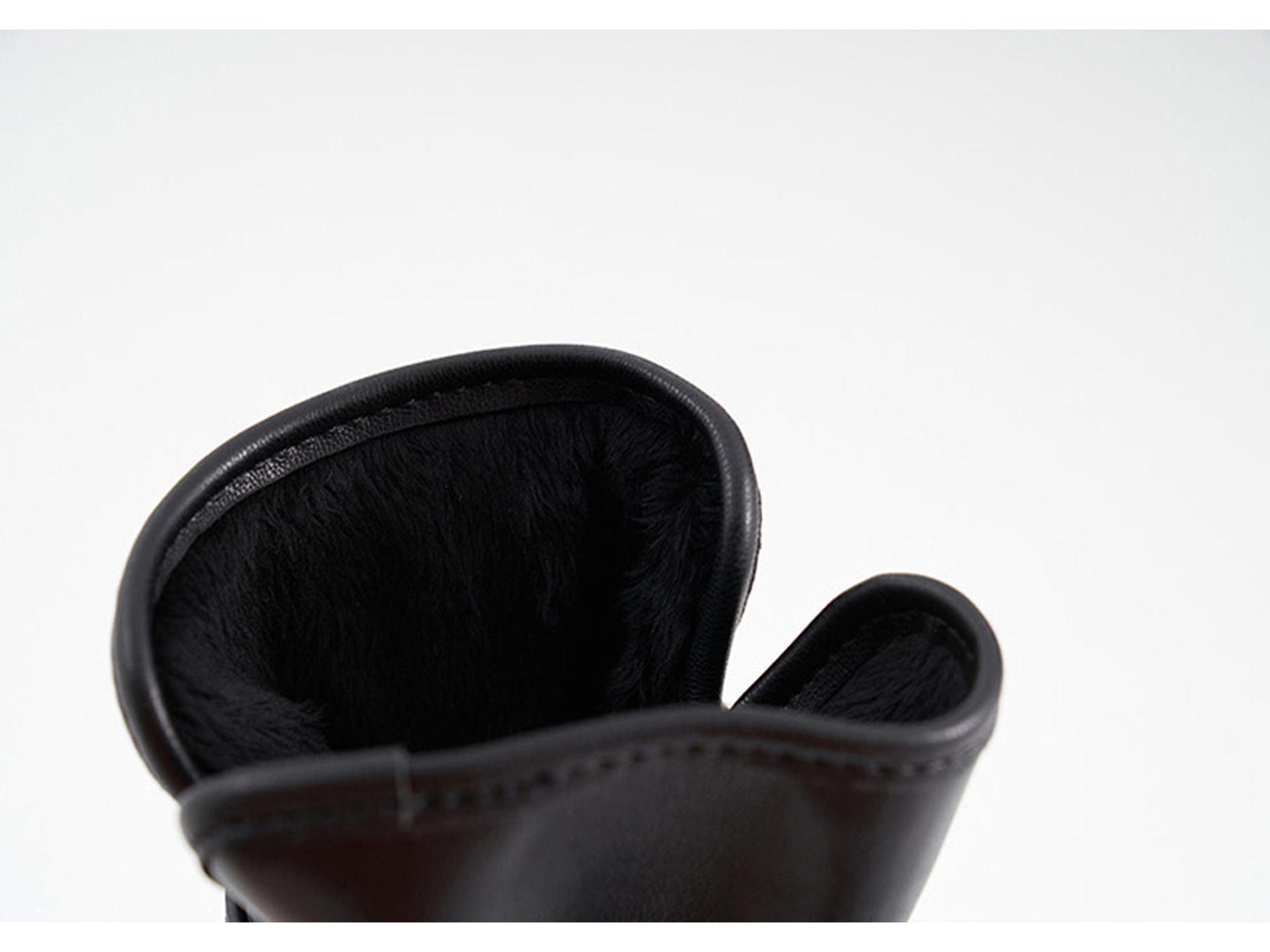 New Logo Monogram DRIVER COVER