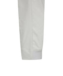 Men's Out Pocket Point Ribstop Long Pants - 3 Colors