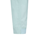 Men's Pocket Ventilation Jogger Long Pants - 2 Colors