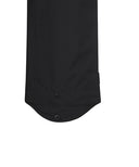 Men's Rain Pants - Black