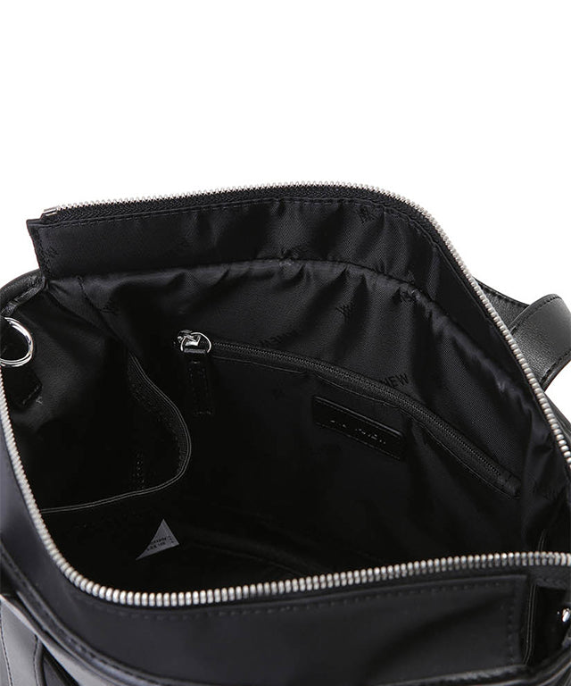Basic Tote Bag - 3 Colors