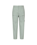 [Legacy Sale] Men's Back Punching Ventilation Jogger Long Pants - 2 Colors