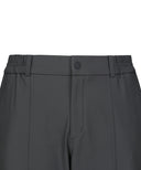 [Legacy Sale] Men's Cago Jogger L/PT - D/Gray