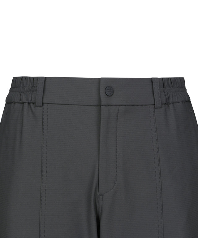 Men's Cago Jogger L/PT - D/Gray