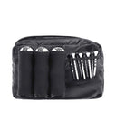 Stud Pouch - Black