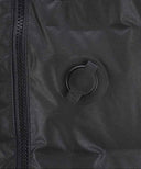 Men's Anew Air Down Vest - Black