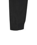 [Legacy Sale] Men's Incision Point Jogger Long Pants - 2 Colors