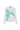 M Camo Big Logo Jacket