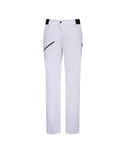 [Legacy Sale] Men's Zipper Point Ventilation Long Pants - 2 Colors