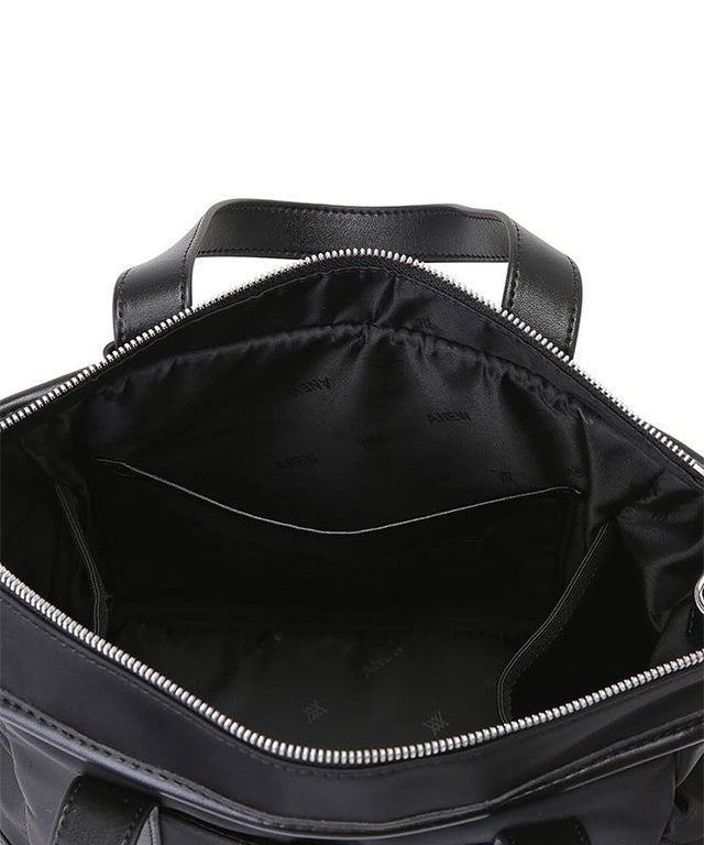 Basic Tote Bag - 3 Colors