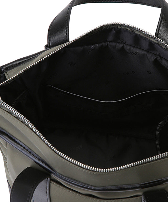 Basic Tote Bag - 3 Colors