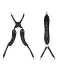 New OG2 Stand Bag - Khaki