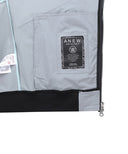 Men's MA-1 Jacket - Gray