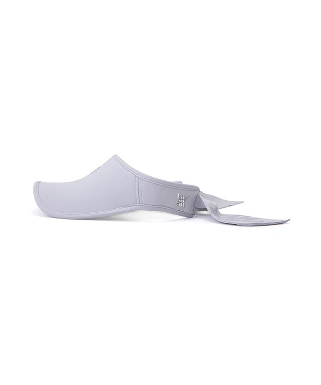 High Frequency Logo Ori Sun Visor - 5 Colors