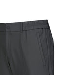 [Legacy Sale] Men's Cago Jogger L/PT - D/Gray