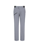 [Legacy Sale] Men's Zipper Point Ventilation Long Pants - 2 Colors