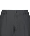[Legacy Sale] Men's Cago Jogger L/PT - D/Gray