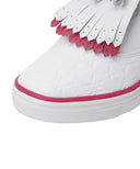 Women's Saint Monogram Shoes - Pink