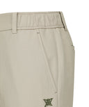 [Legacy Sale] Men's Roll Up Point Chino L/PT - Beige