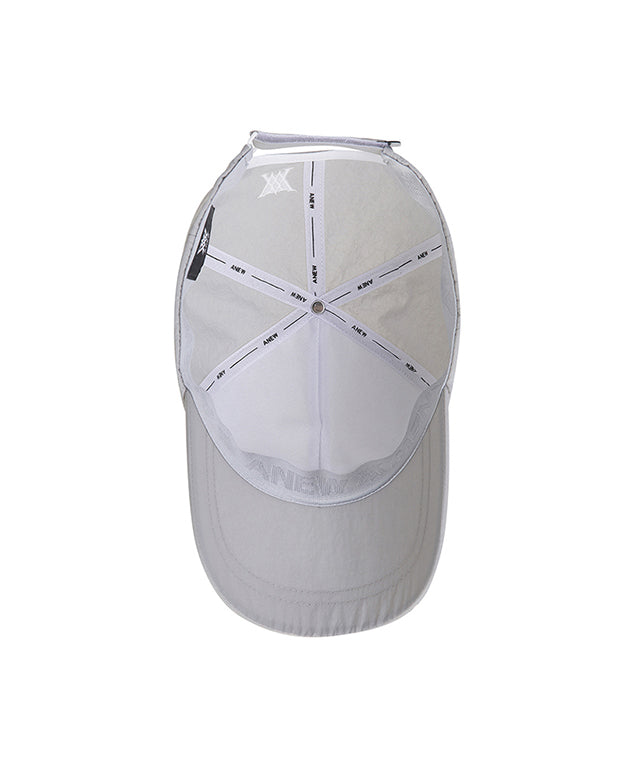 Sand Save Casual Ball Cap - 4 Colors