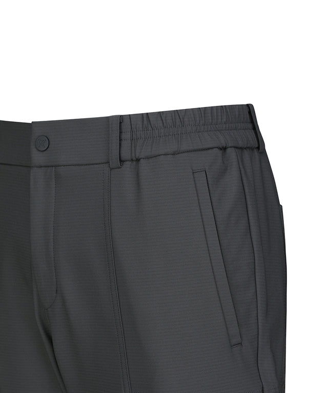 Men's Cago Jogger L/PT - D/Gray
