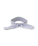 High Frequency Logo Ori Sun Visor - 5 Colors