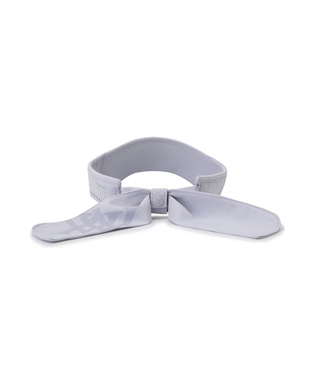 High Frequency Logo Ori Sun Visor - 5 Colors