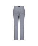 [Legacy Sale] Men's Zipper Point Ventilation Long Pants - 2 Colors