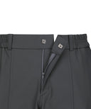 [Legacy Sale] Men's Cago Jogger L/PT - D/Gray
