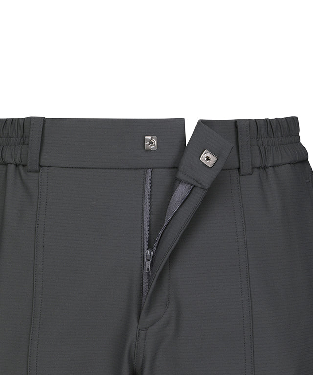 Men's Cago Jogger L/PT - D/Gray