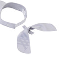 High Frequency Logo Ori Sun Visor - 5 Colors