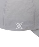 Sand Save Casual Ball Cap - 4 Colors