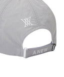 Sand Save Casual Ball Cap - 4 Colors
