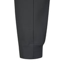 [Legacy Sale] Men's Cago Jogger L/PT - D/Gray