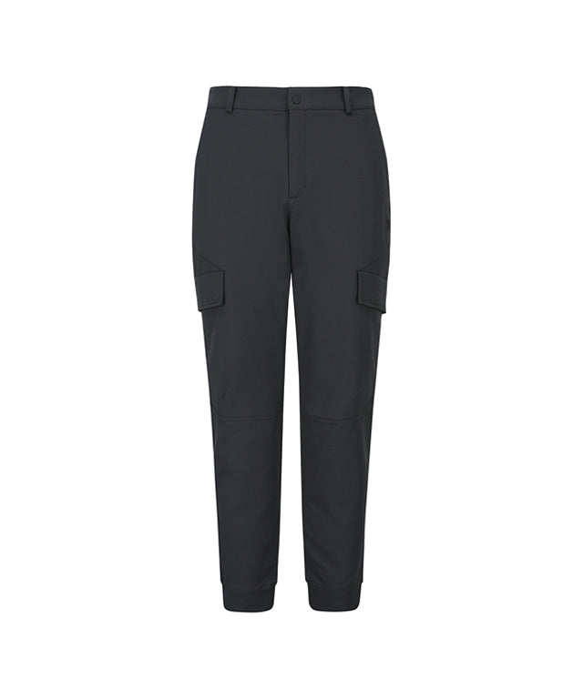 Men's Incision Point Jogger L/PT - Gray