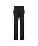 [Legacy Sale]  Men's Side Lettering Point Long Pants - 2 Colors