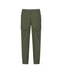 [Legacy Sale] Men's Incision Point Jogger Long Pants - 2 Colors