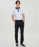 ANEW Golf Men's Essential Banding L/PT - Black