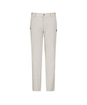 [Legacy Sale] Men's Side Banding Point Long Pants - 2 Colors