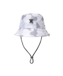 [Legacy Sale] Men's Jeep Camo Bucket Hat - 2 colors