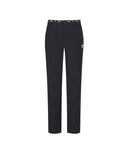 Men's Essential Logo Banding L/PT - Black