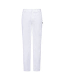 ANEW Golf Men's Essential Banding L/PT - White