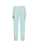 Men's Pocket Ventilation Jogger Long Pants - 2 Colors