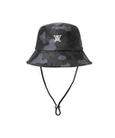 [Legacy Sale] Men's Jeep Camo Bucket Hat - 2 colors