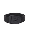 Ravi Webbing Belt Men's- 2 colors