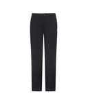 [Legacy Sale] Men's Back Banding  EssentiaL Long Pants - 2 Colors