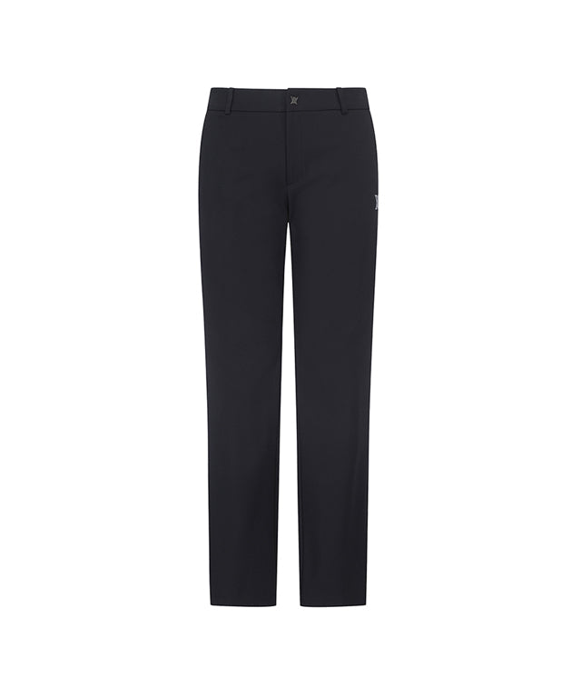 Men's Back Banding  EssentiaL Long Pants - 2 Colors