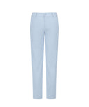 ANEW Golf Men's Essential Banding L/PT - Sky Blue