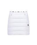 Women's Tube Down H-Line SQ - Off White