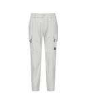 Men's Out Pocket Point Ribstop Long Pants - 3 Colors